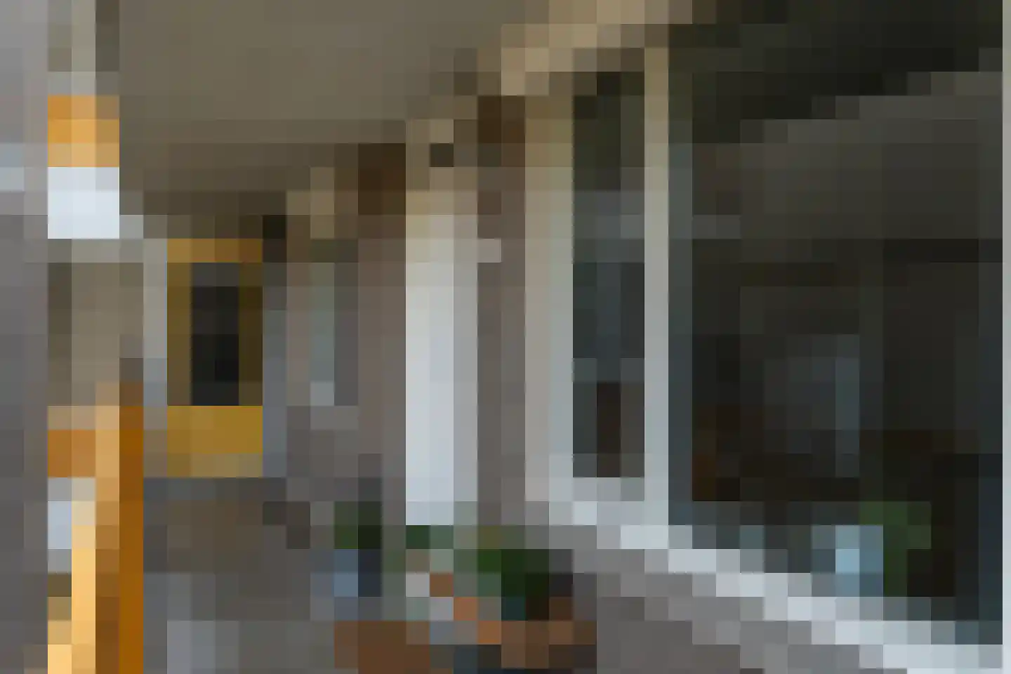 Heemraadssingel 182 F Rotterdam thumbnail 26