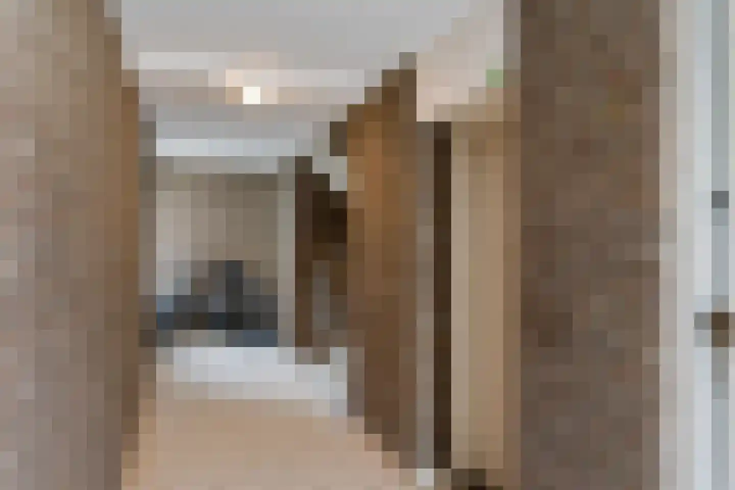 Heemraadssingel 182 F Rotterdam thumbnail 27
