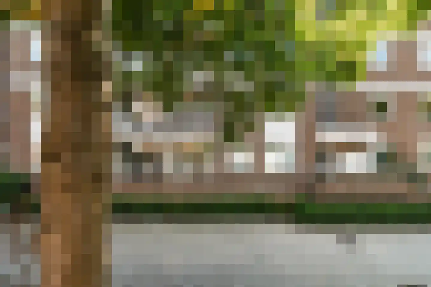 Heemraadssingel 182 F Rotterdam thumbnail 28