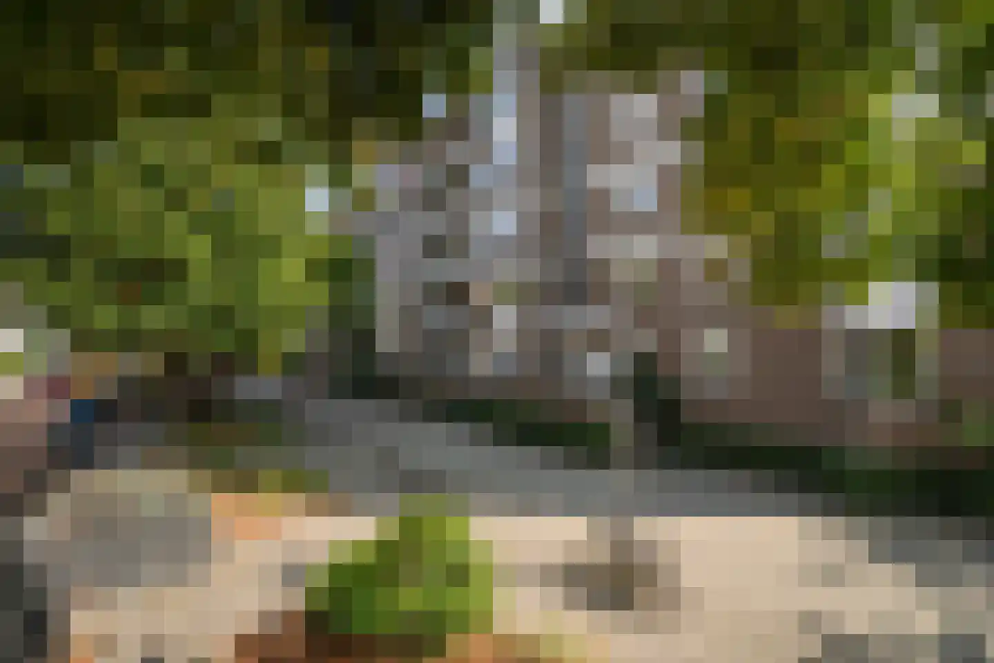 Heemraadssingel 182 F Rotterdam thumbnail 29