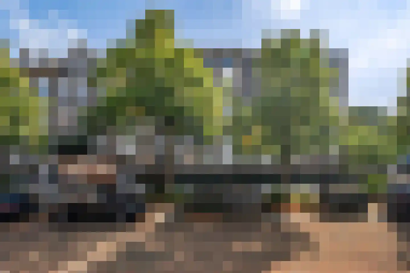 Heemraadssingel 182 F Rotterdam thumbnail 30