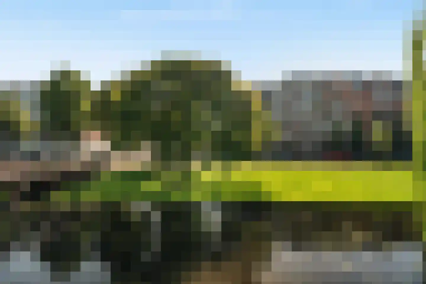 Heemraadssingel 182 F Rotterdam thumbnail 31