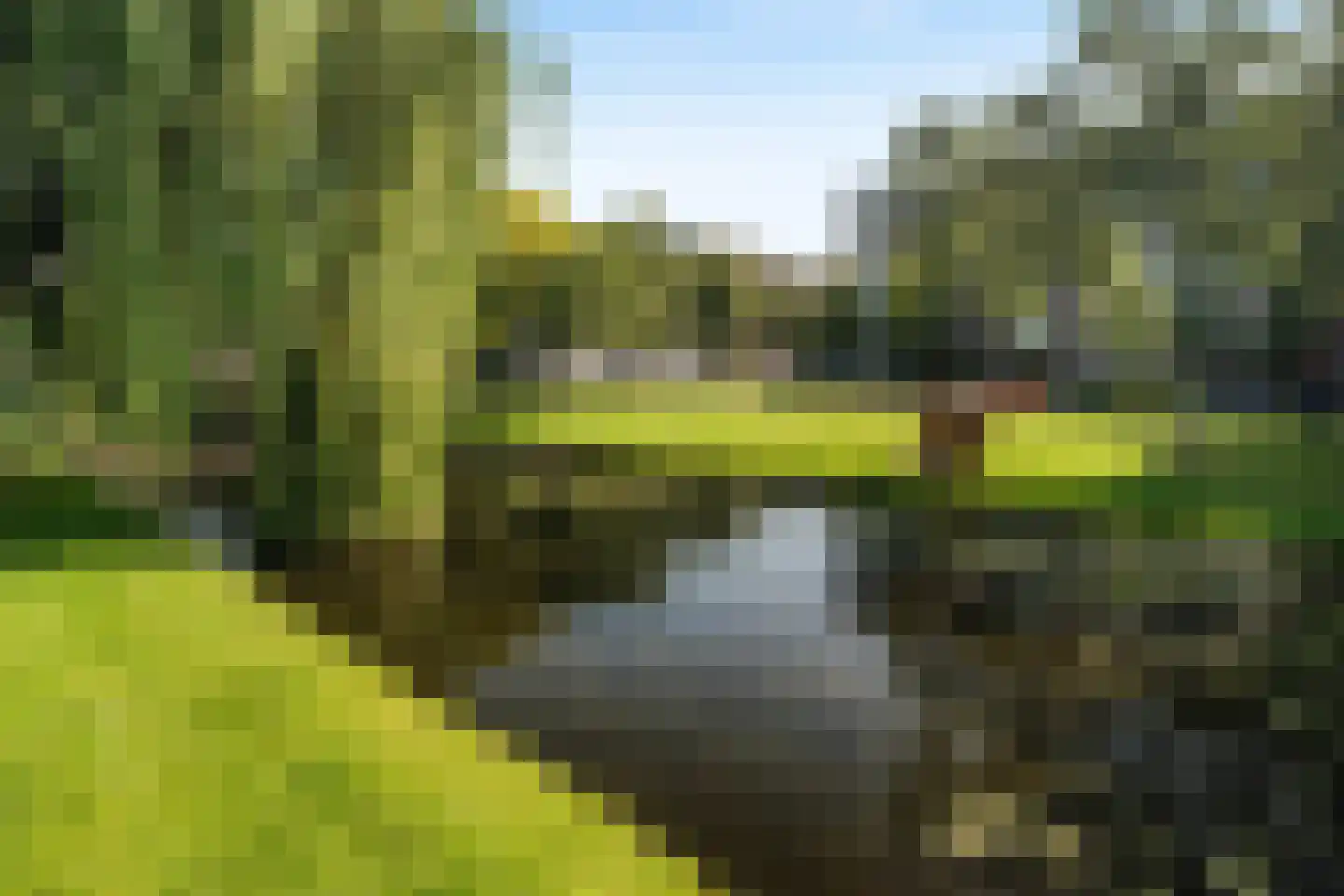 Heemraadssingel 182 F Rotterdam thumbnail 33