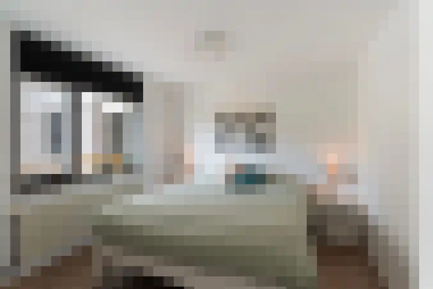 Heemraadssingel 182 F Rotterdam thumbnail 4