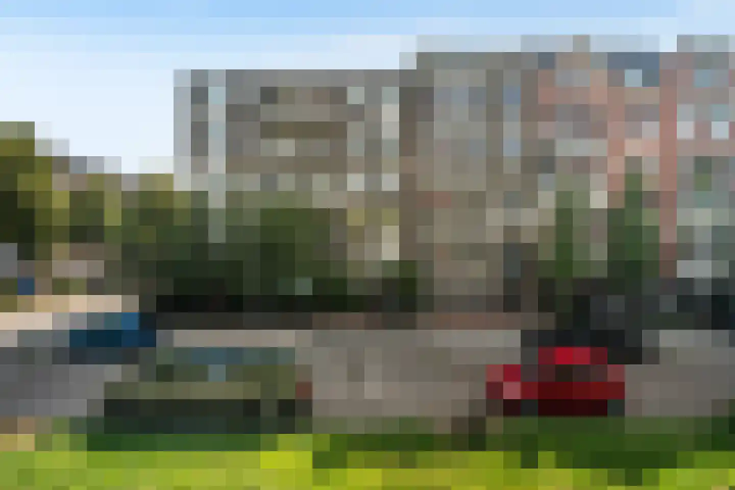 Heemraadssingel 182 F Rotterdam thumbnail 6