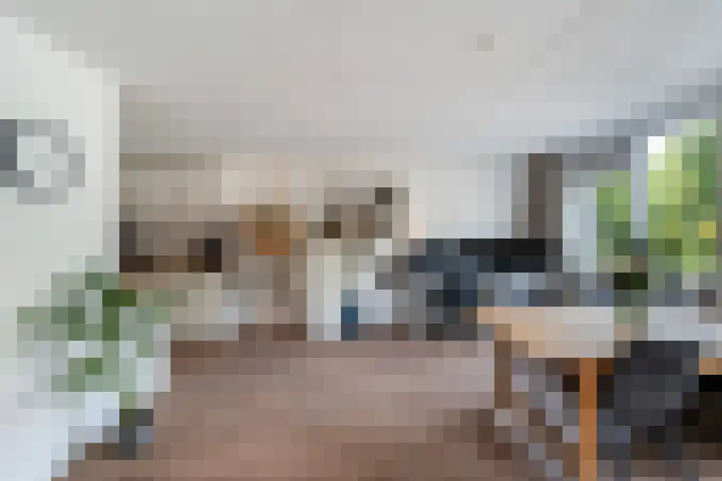 Heemraadssingel 182 F Rotterdam thumbnail 7