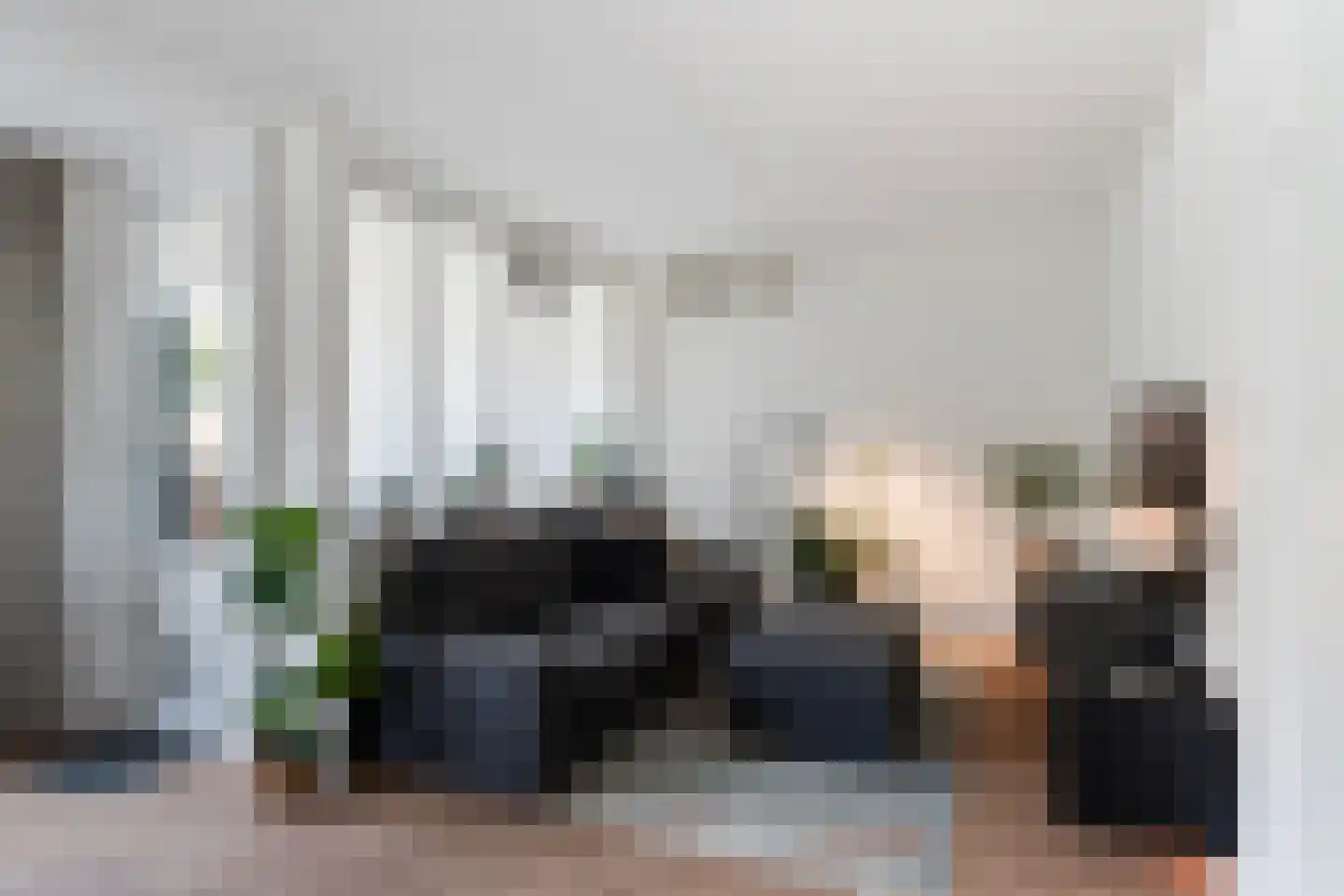 Heemraadssingel 182 F Rotterdam thumbnail 8