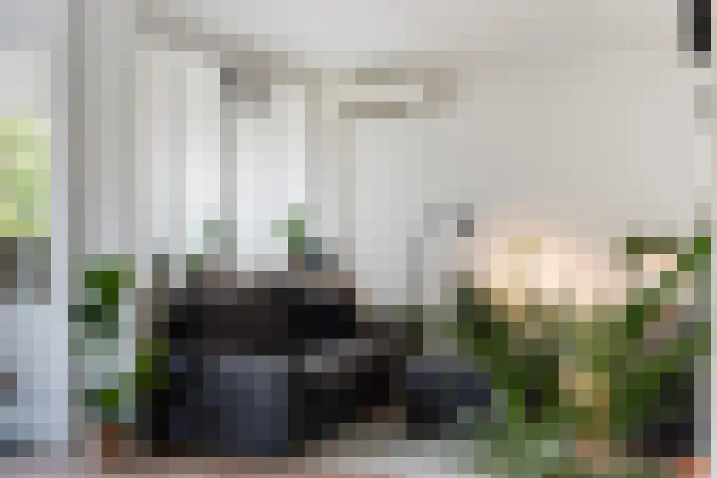 Heemraadssingel 182 F Rotterdam thumbnail 9