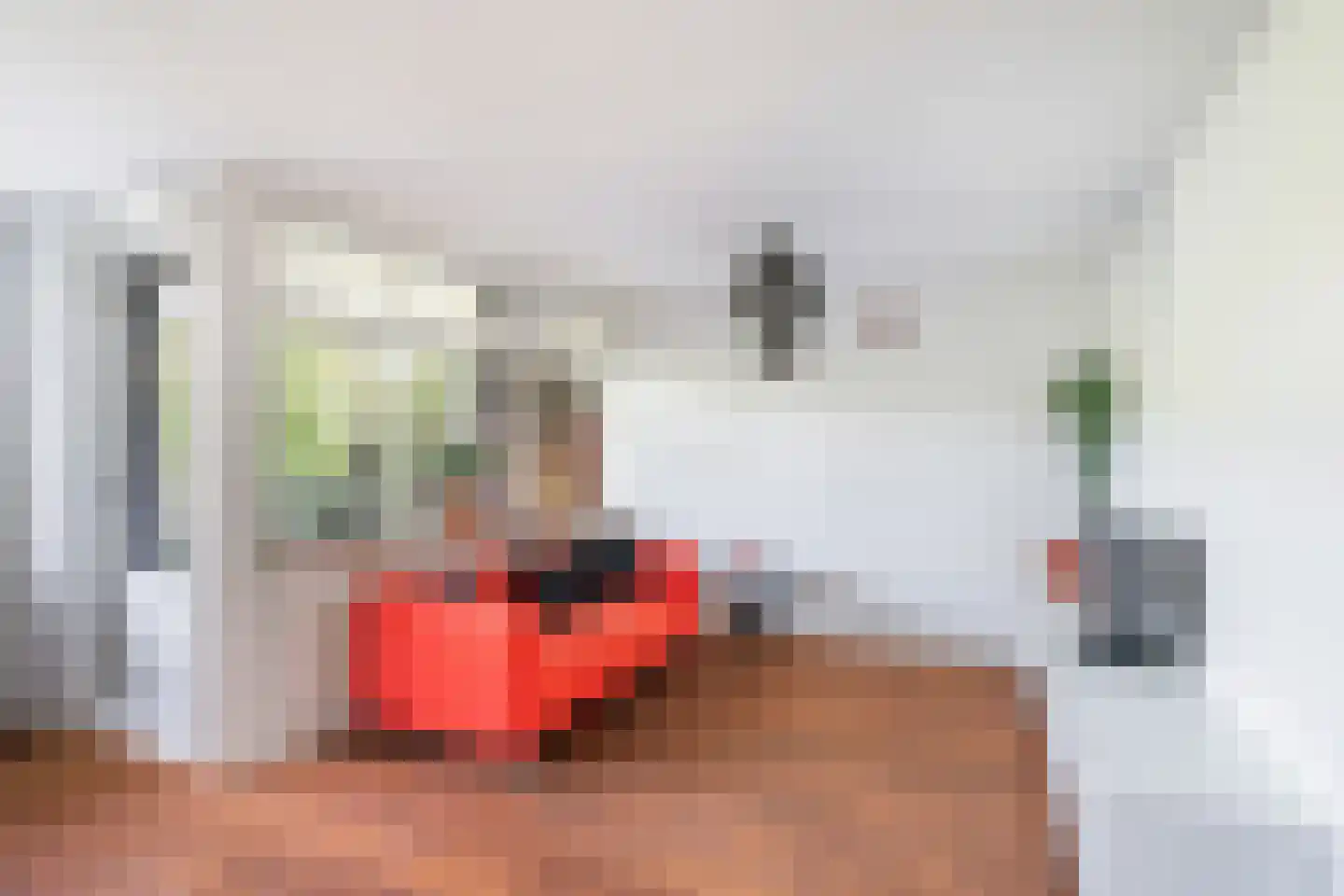 Heemraadssingel 182 G Rotterdam thumbnail 10