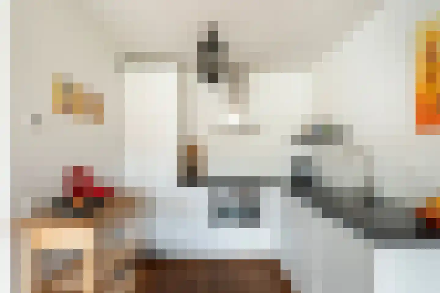 Heemraadssingel 182 G Rotterdam thumbnail 11