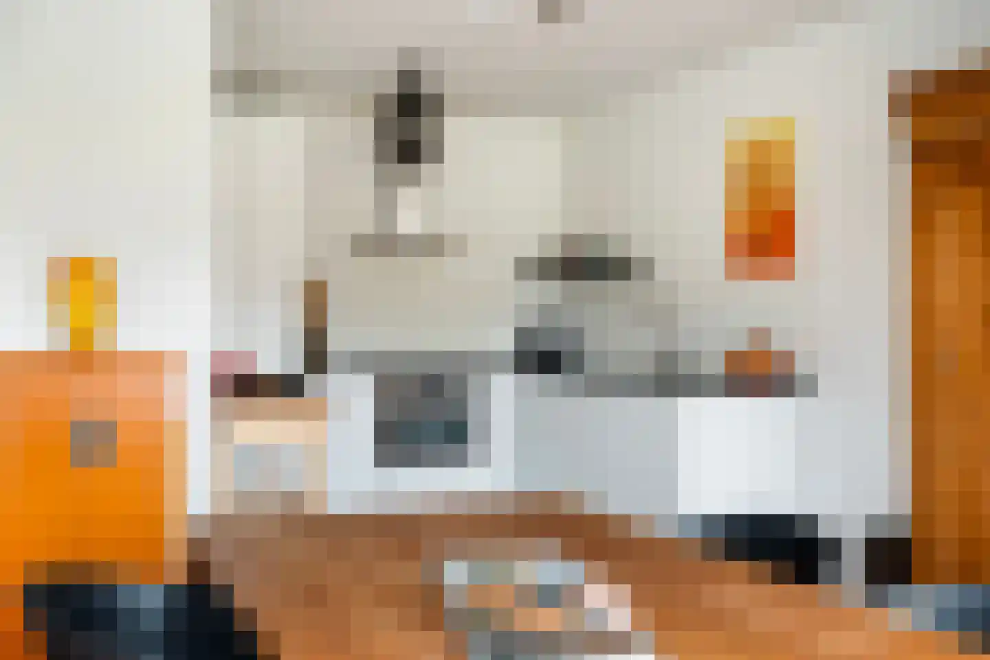 Heemraadssingel 182 G Rotterdam thumbnail 12