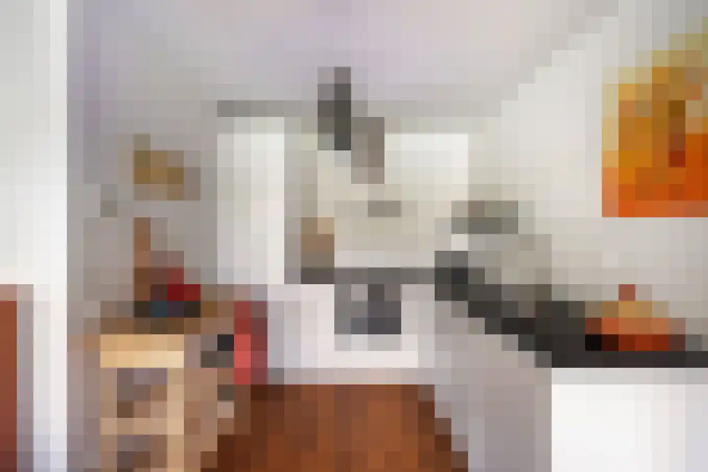 Heemraadssingel 182 G Rotterdam thumbnail 13
