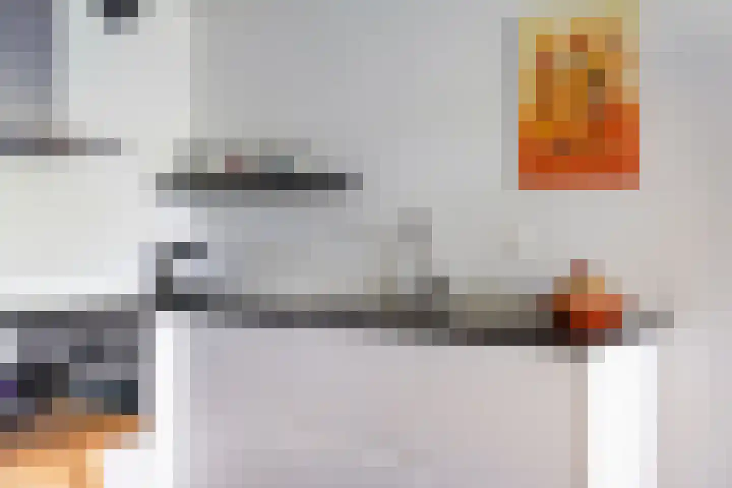 Heemraadssingel 182 G Rotterdam thumbnail 14