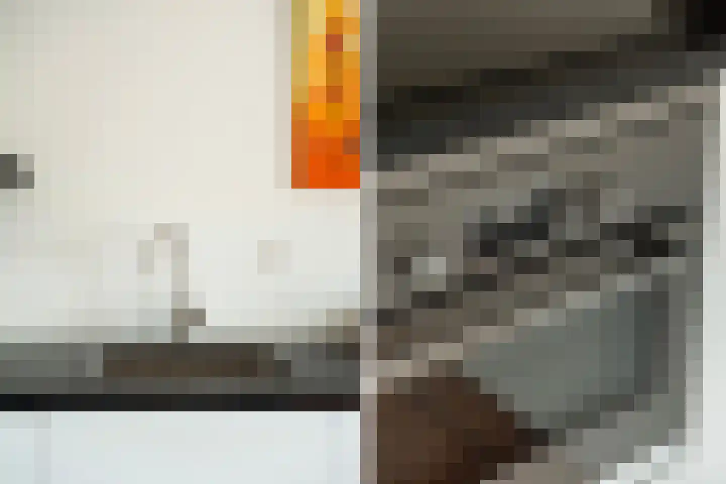 Heemraadssingel 182 G Rotterdam thumbnail 15