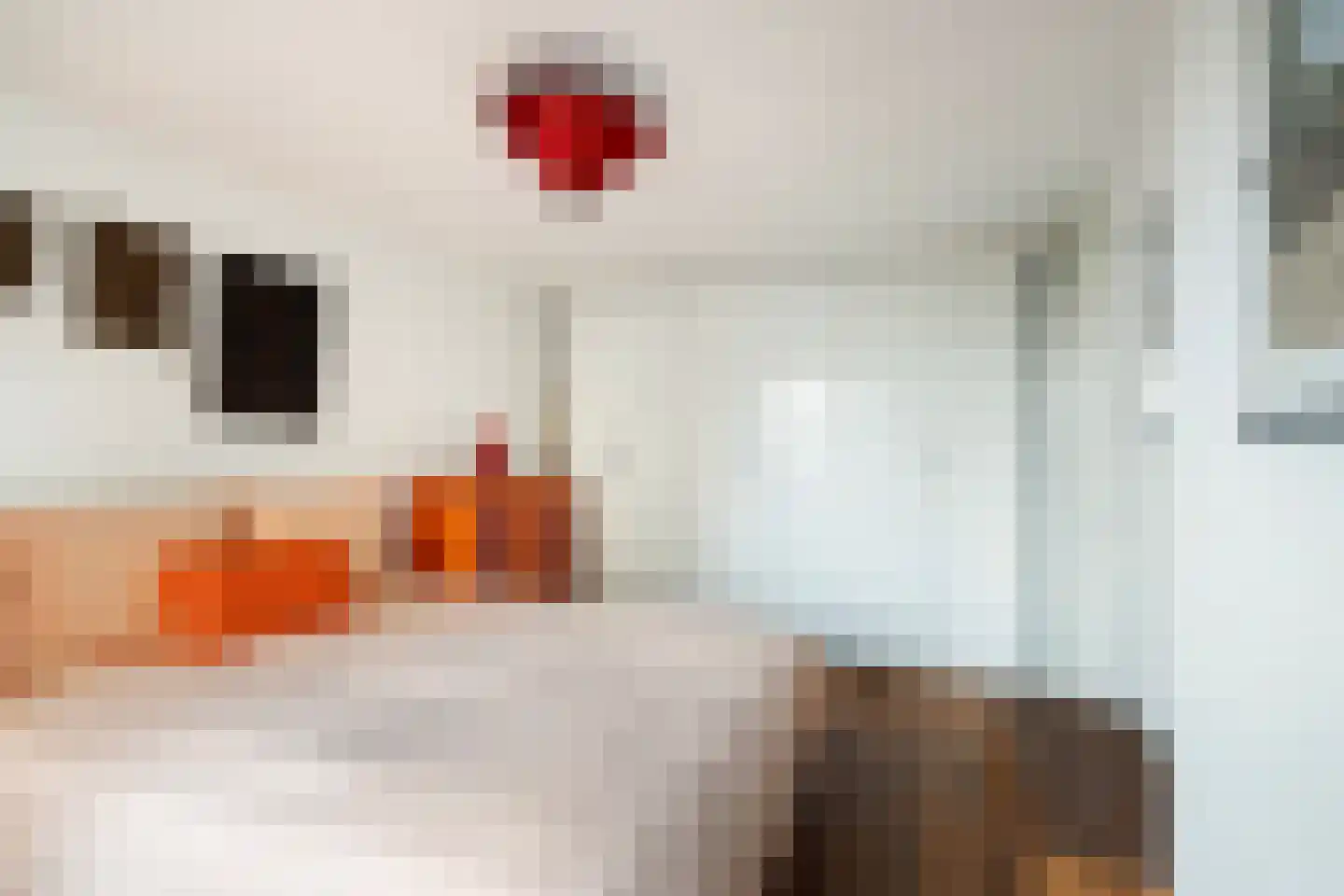 Heemraadssingel 182 G Rotterdam thumbnail 17