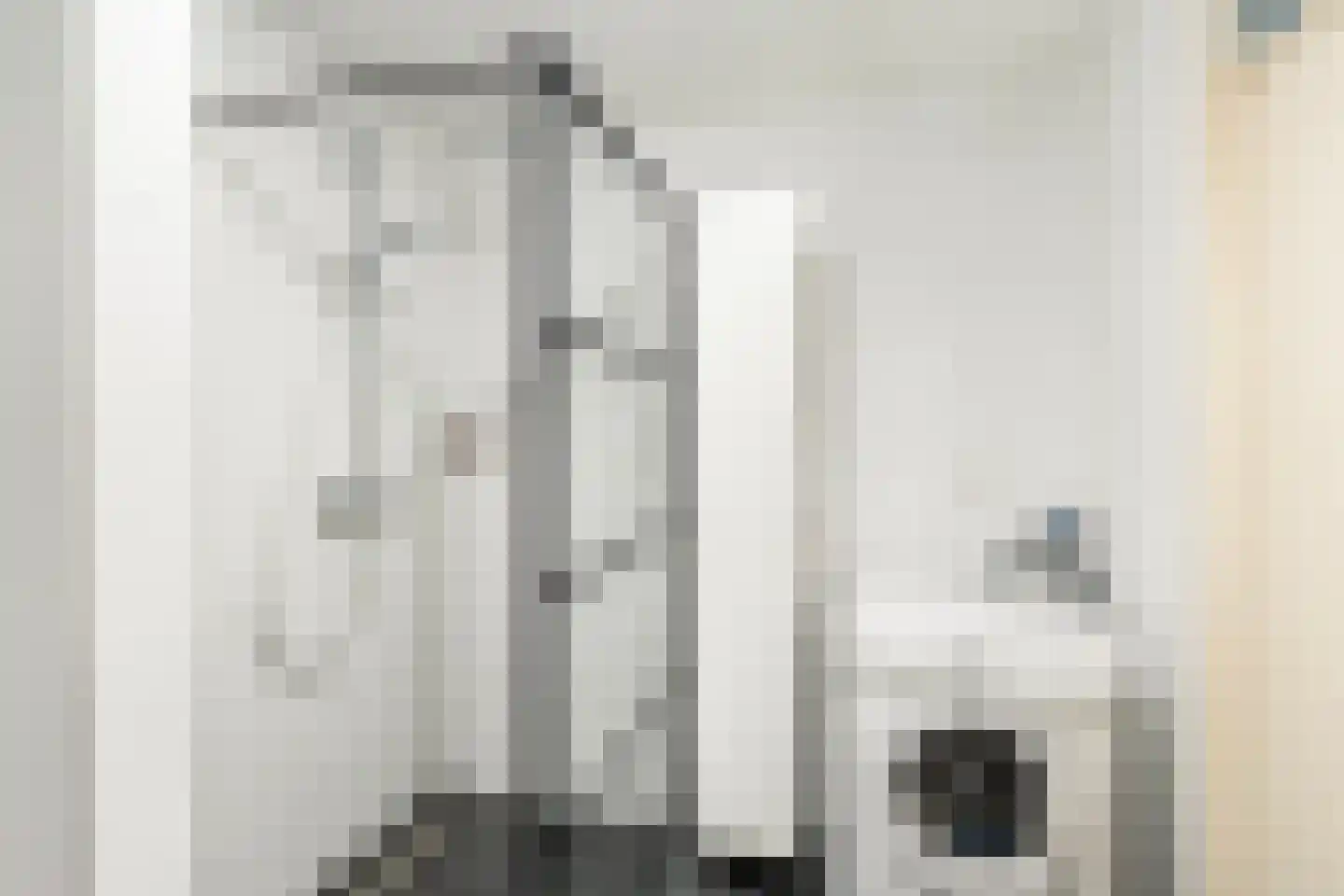 Heemraadssingel 182 G Rotterdam thumbnail 20