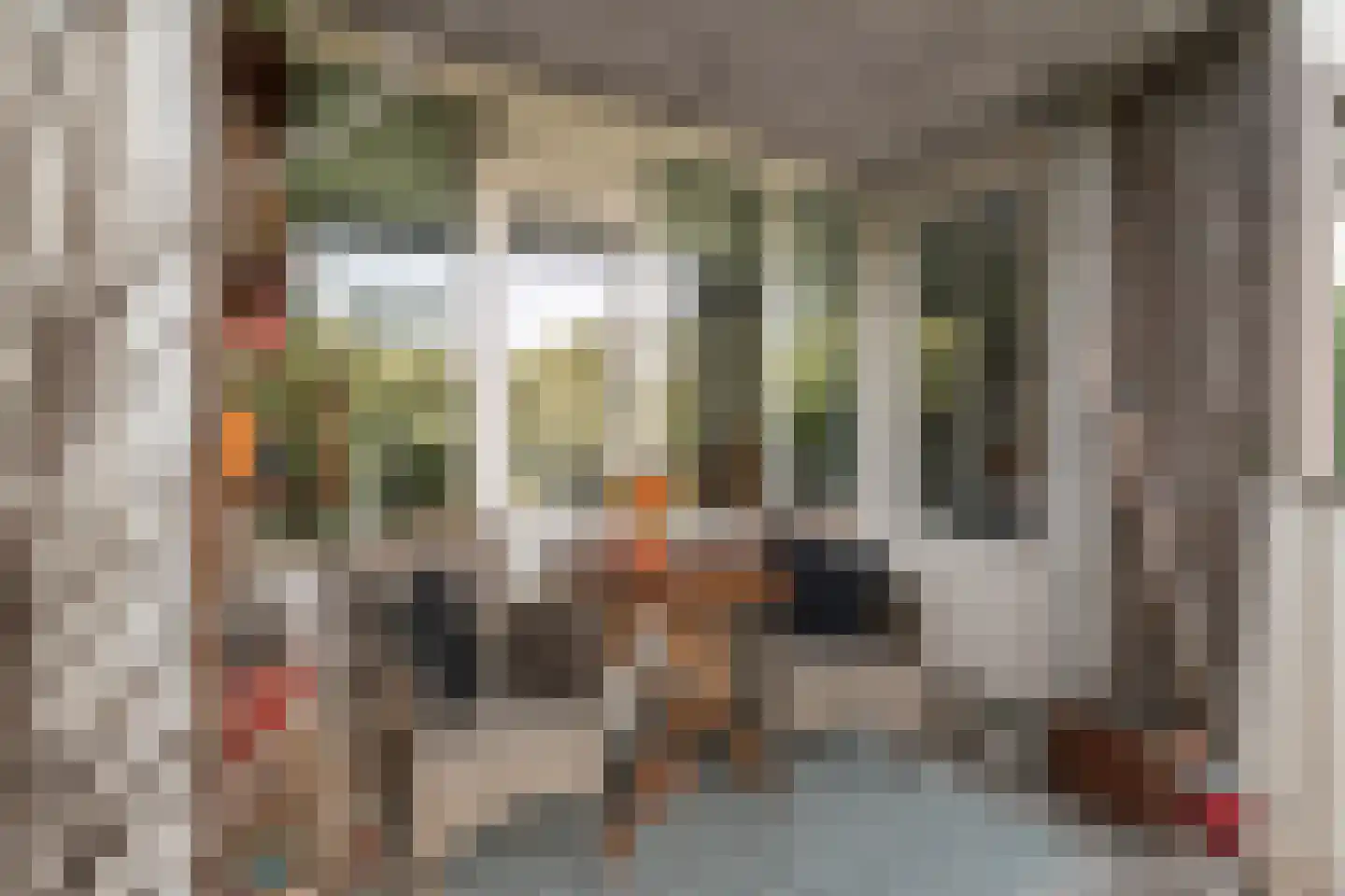 Heemraadssingel 182 G Rotterdam thumbnail 22
