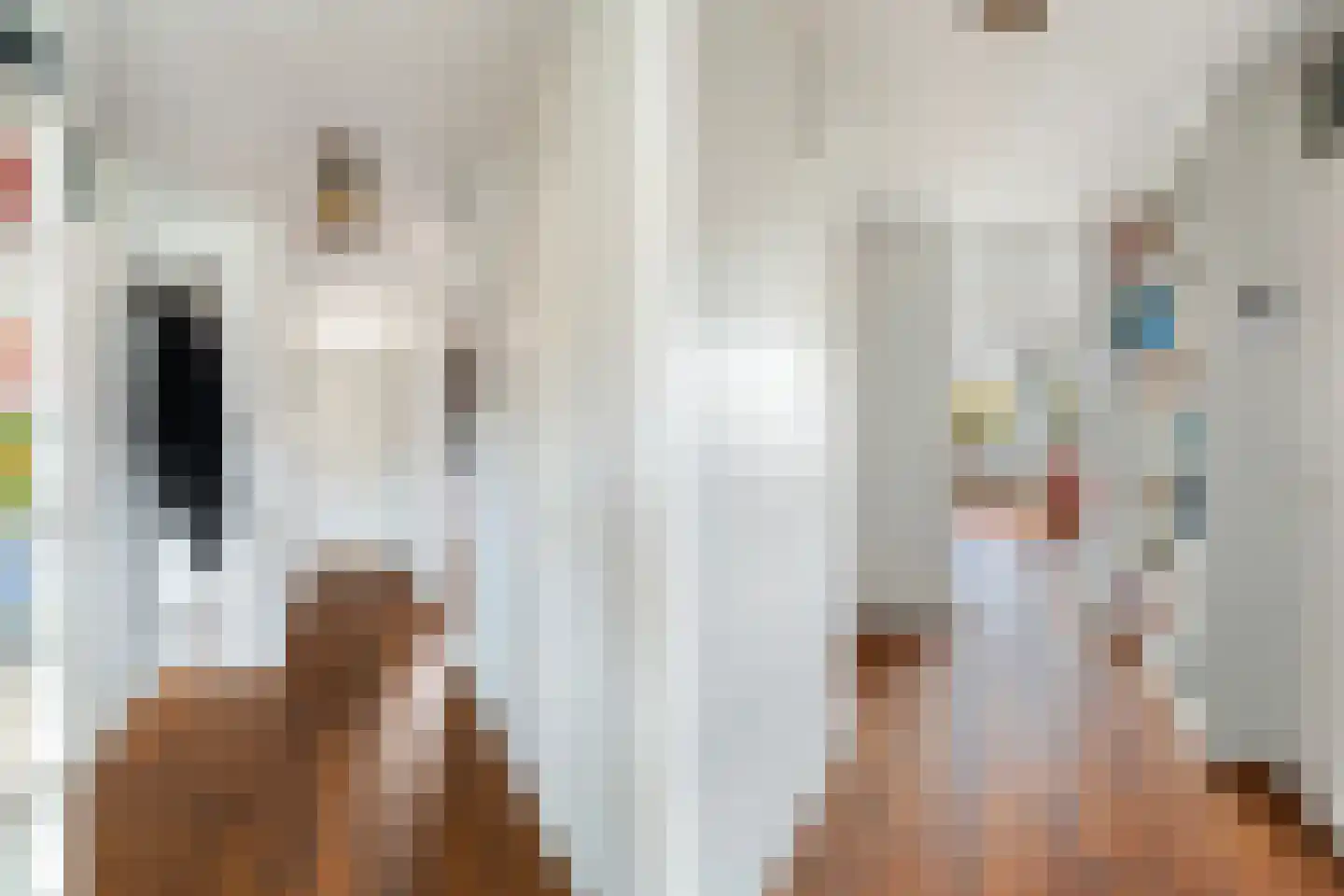 Heemraadssingel 182 G Rotterdam thumbnail 23