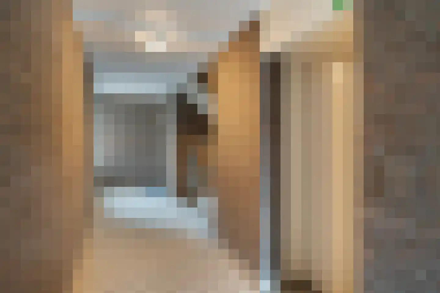 Heemraadssingel 182 G Rotterdam thumbnail 24