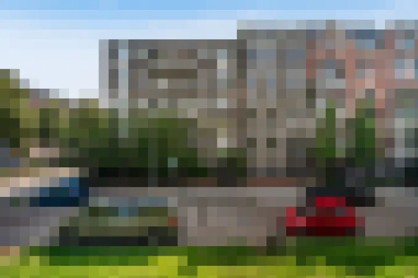 Heemraadssingel 182 G Rotterdam thumbnail 25