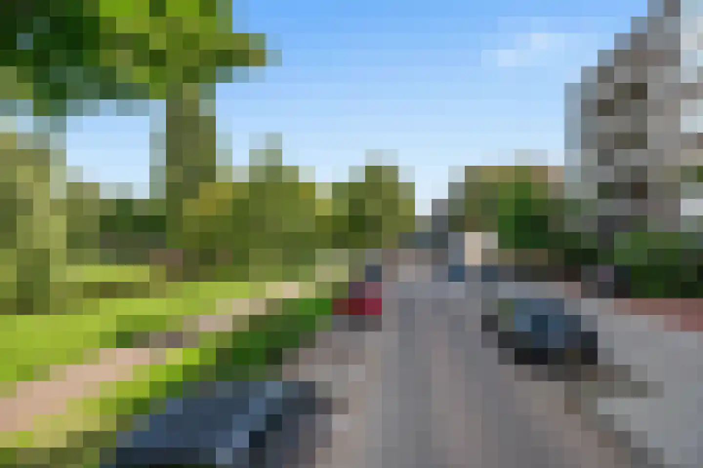 Heemraadssingel 182 G Rotterdam thumbnail 26