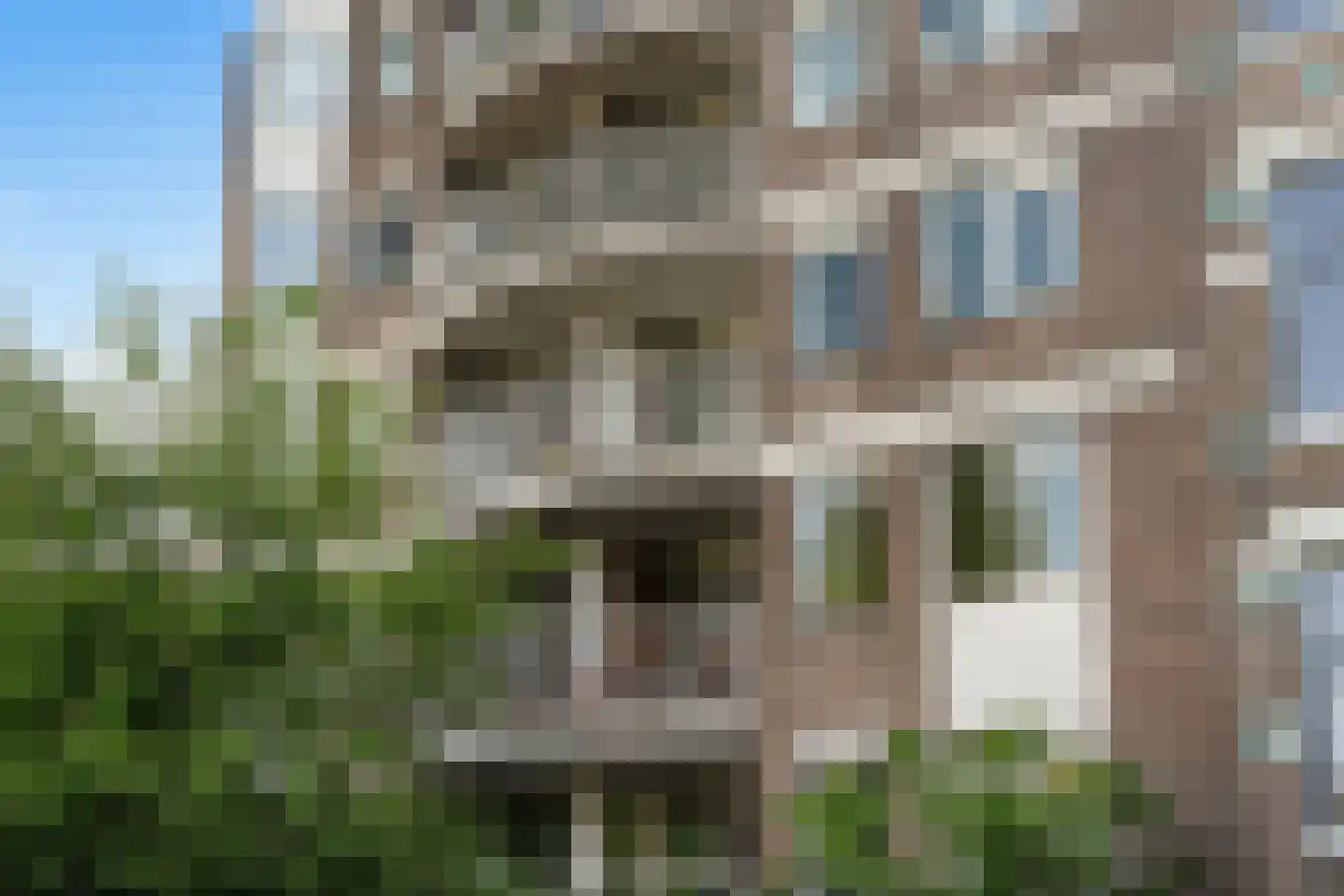 Heemraadssingel 182 G Rotterdam thumbnail 27