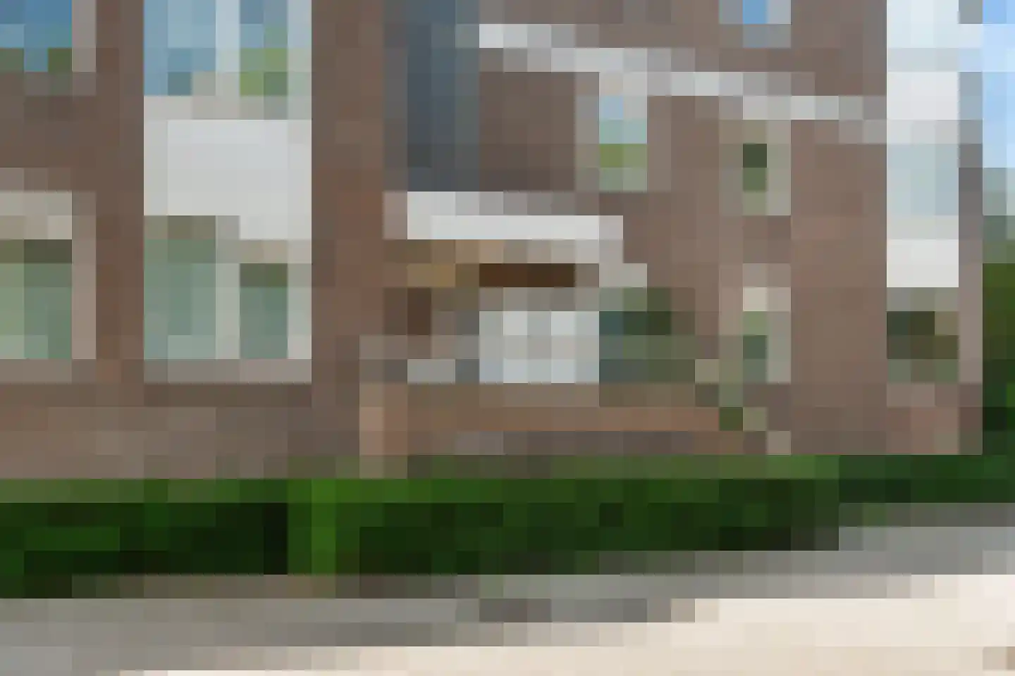 Heemraadssingel 182 G Rotterdam thumbnail 28
