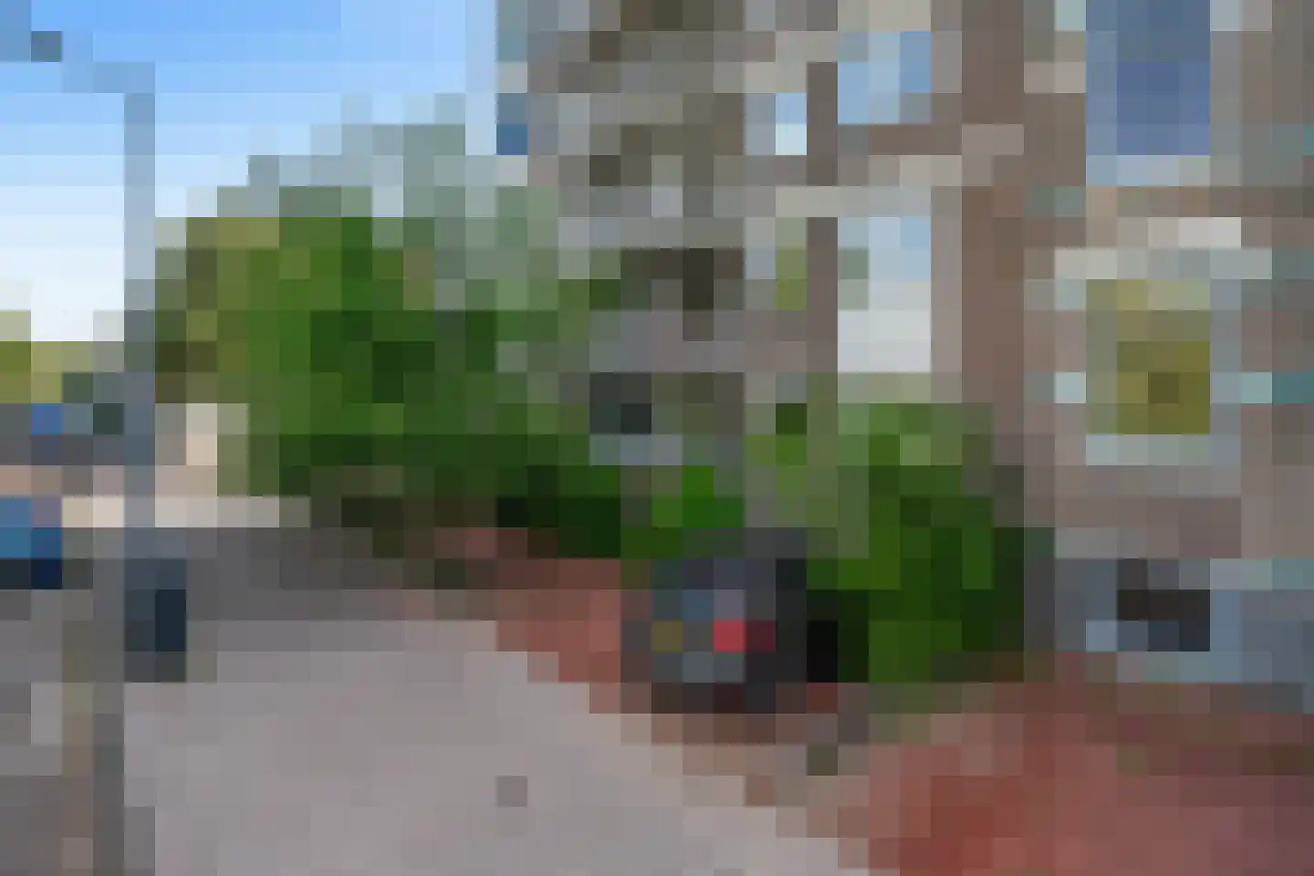 Heemraadssingel 182 G Rotterdam thumbnail 29