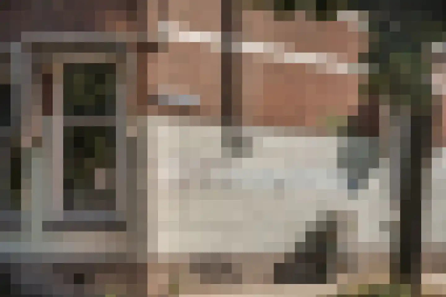 Heemraadssingel 182 G Rotterdam thumbnail 30