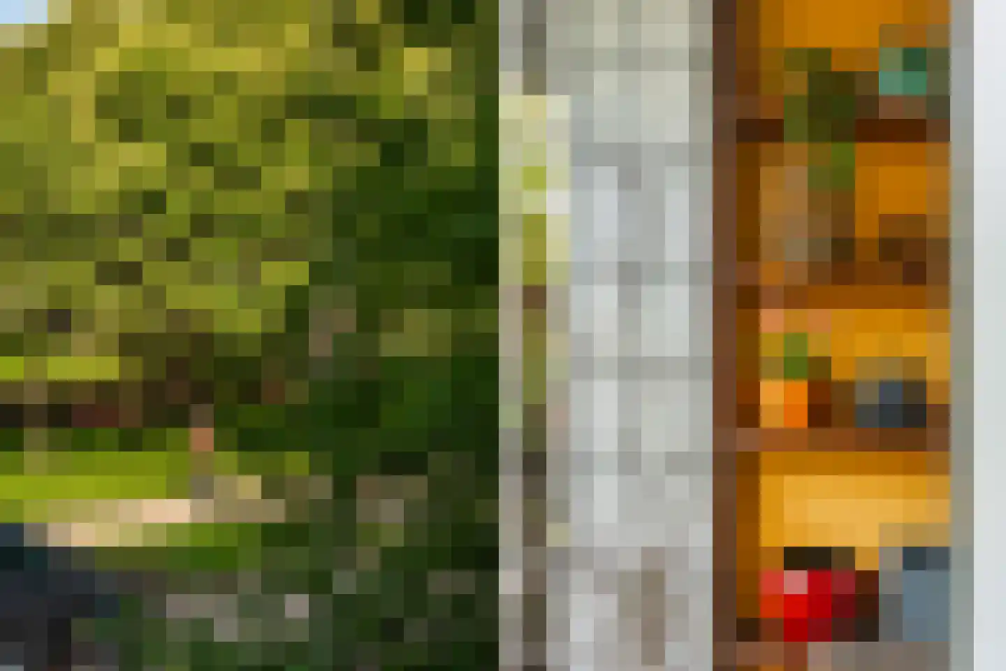 Heemraadssingel 182 G Rotterdam thumbnail 32