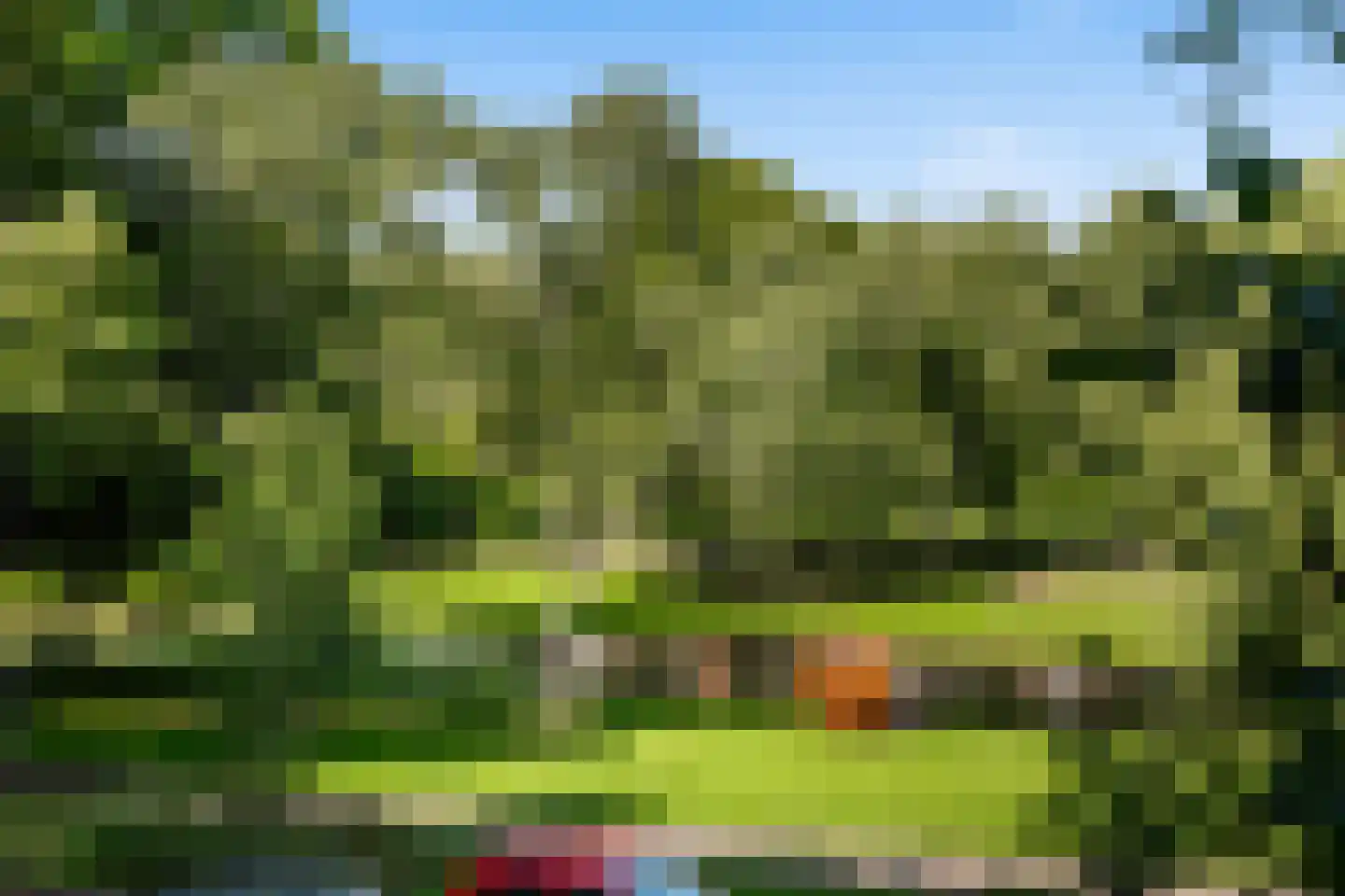 Heemraadssingel 182 G Rotterdam thumbnail 33