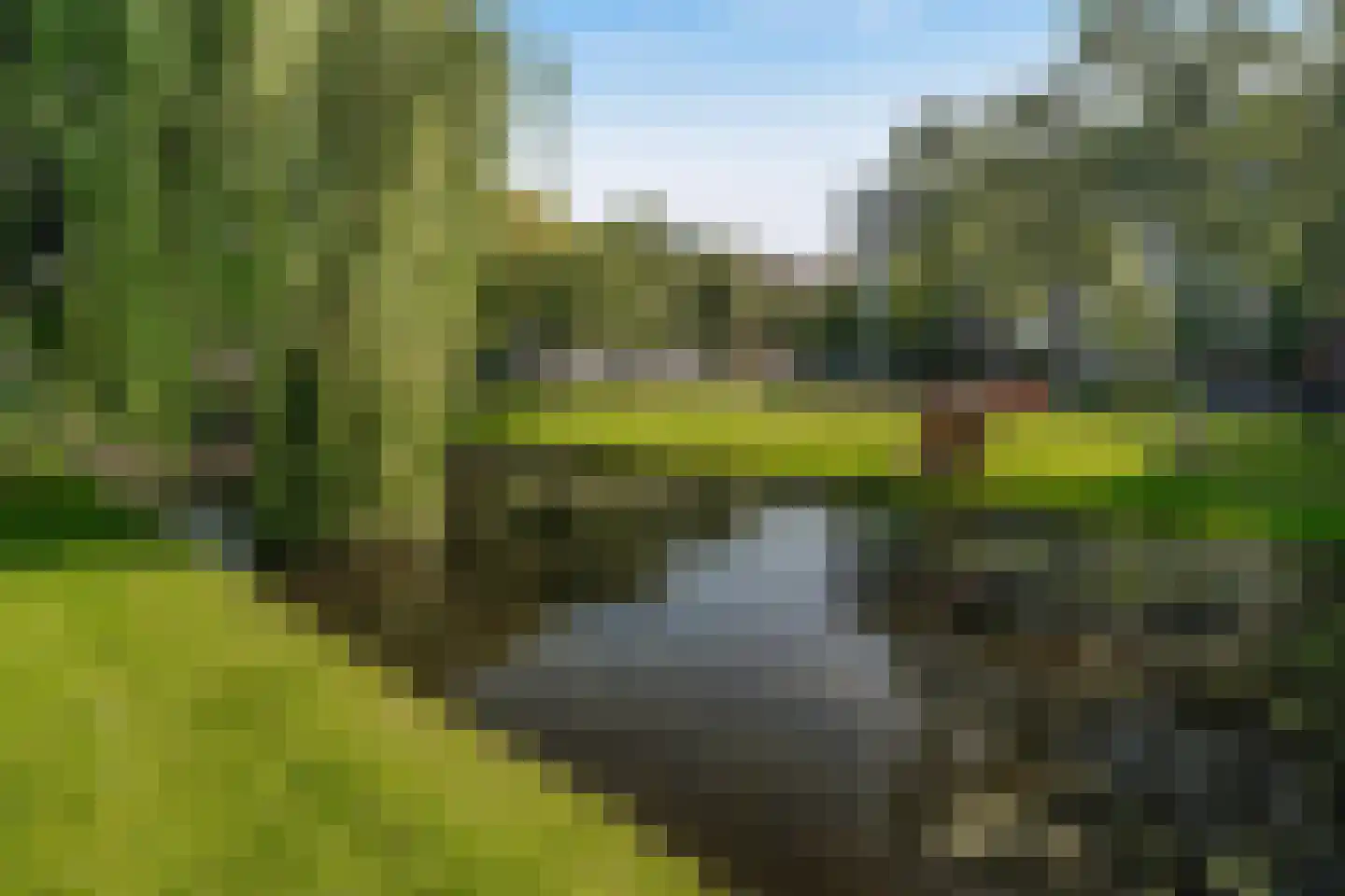 Heemraadssingel 182 G Rotterdam thumbnail 34