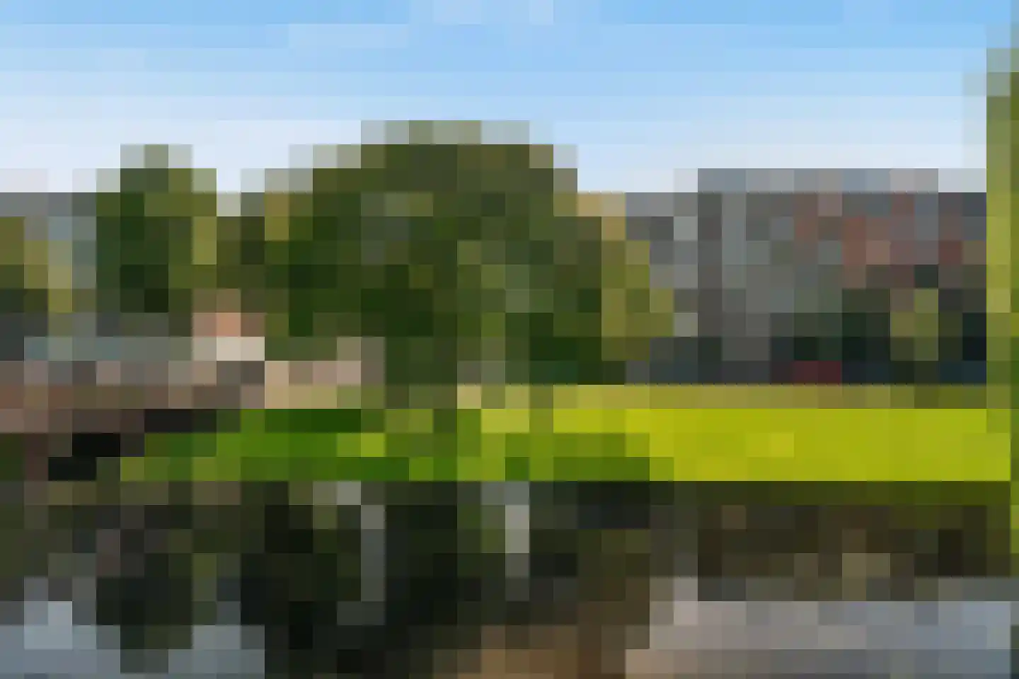Heemraadssingel 182 G Rotterdam thumbnail 35