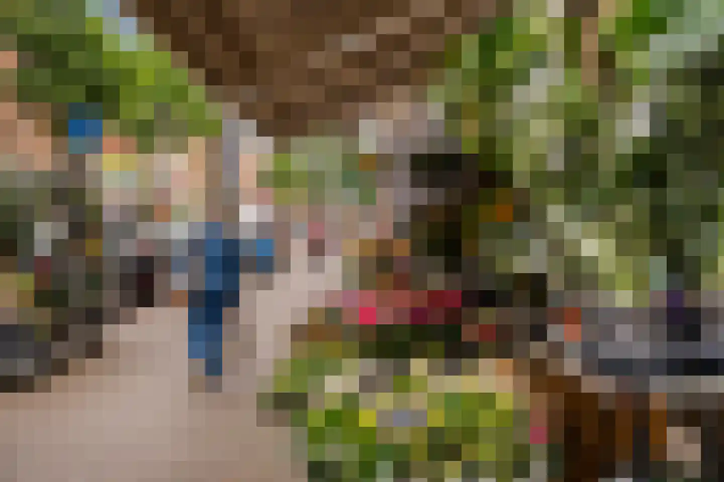 Heemraadssingel 182 G Rotterdam thumbnail 38