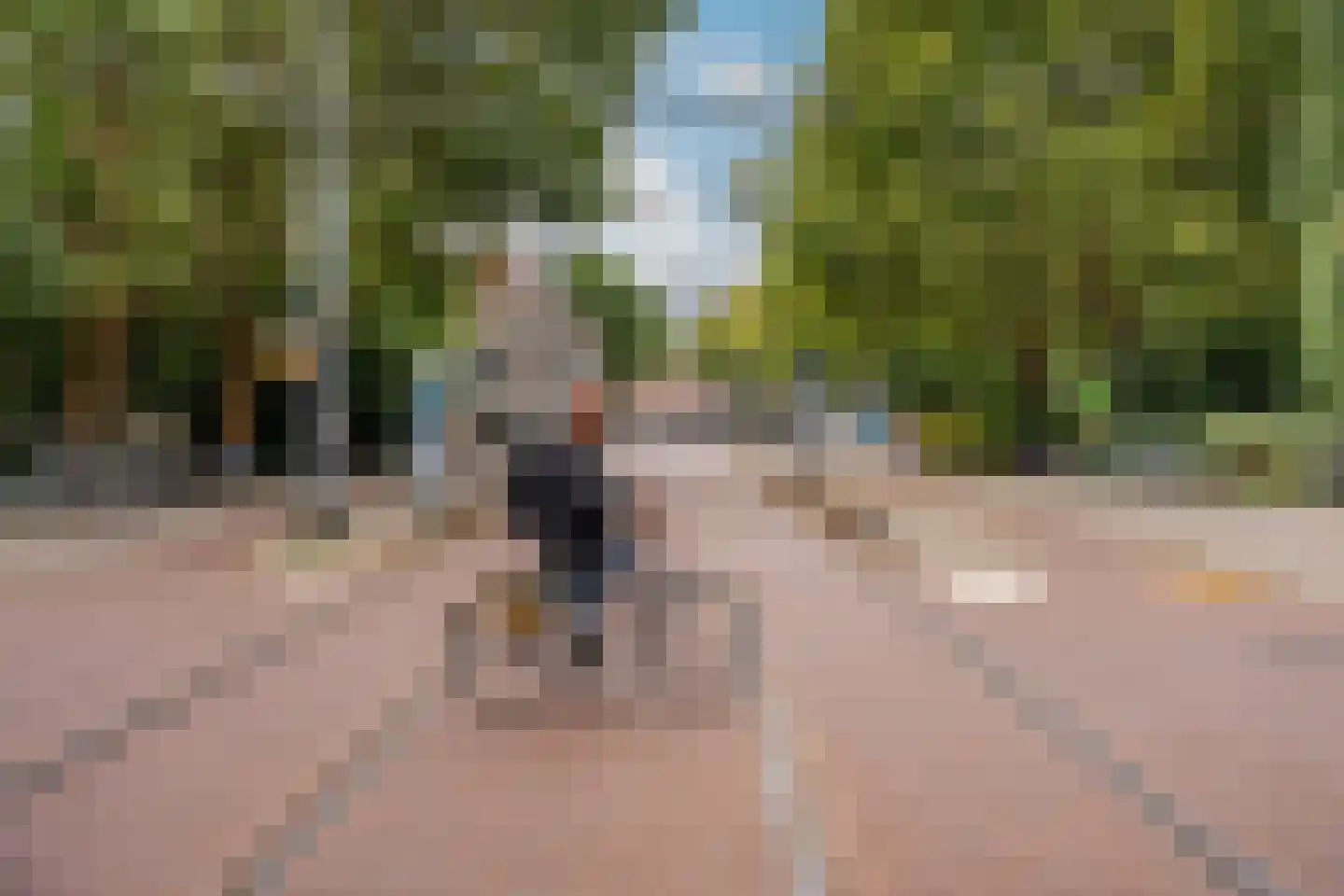 Heemraadssingel 182 G Rotterdam thumbnail 39