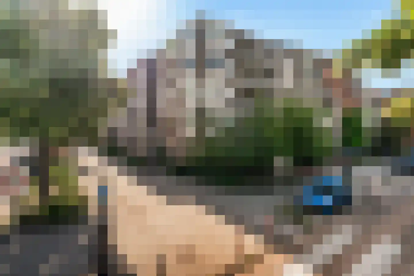 Heemraadssingel 182 G Rotterdam thumbnail 4