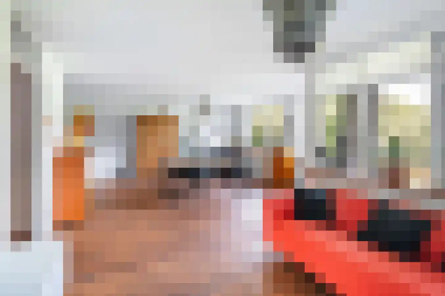 Heemraadssingel 182 G Rotterdam thumbnail 5