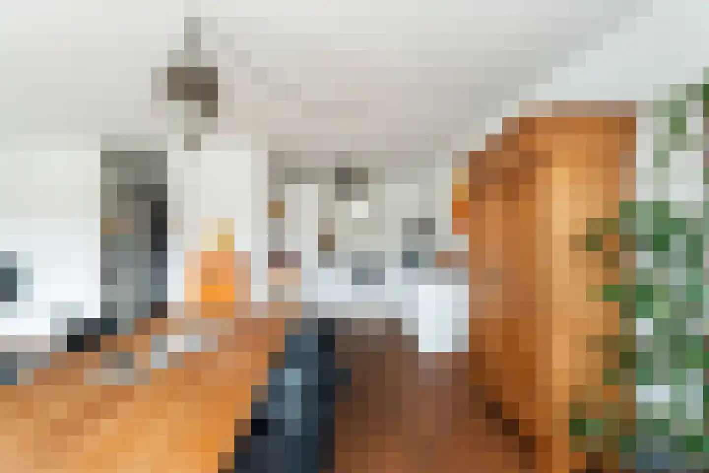 Heemraadssingel 182 G Rotterdam thumbnail 7