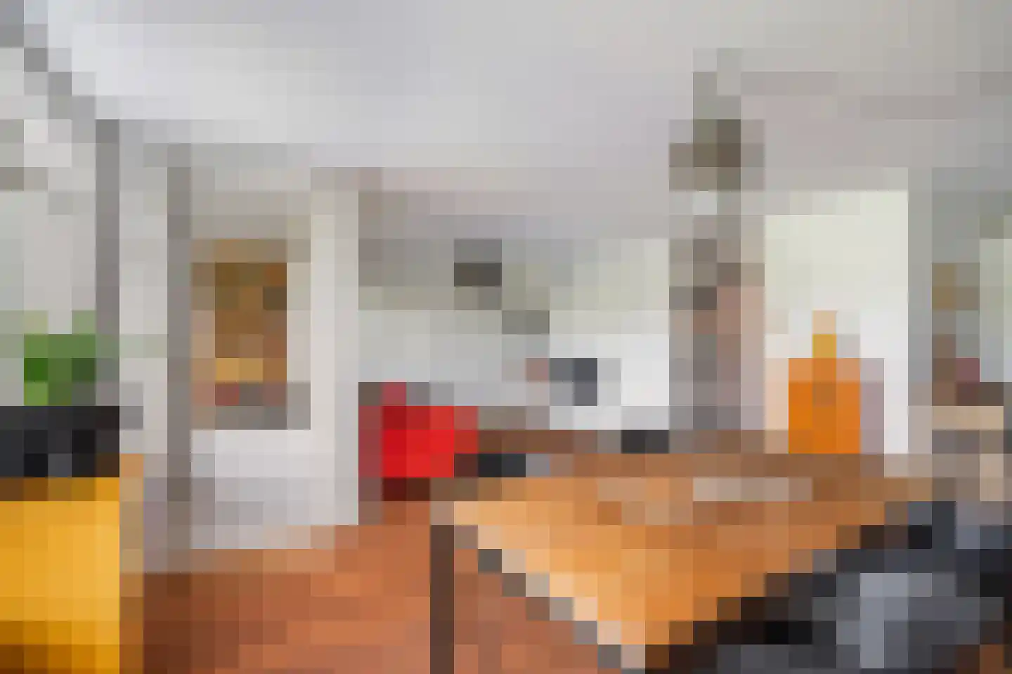 Heemraadssingel 182 G Rotterdam thumbnail 8
