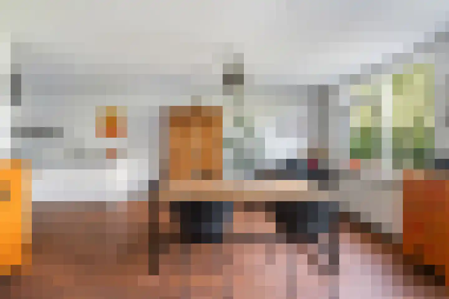 Heemraadssingel 182 G Rotterdam thumbnail 9
