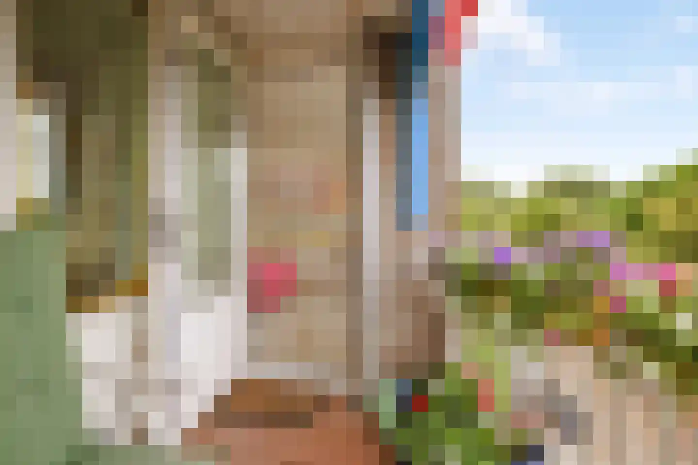 Heemraadssingel 184 L Rotterdam thumbnail 10