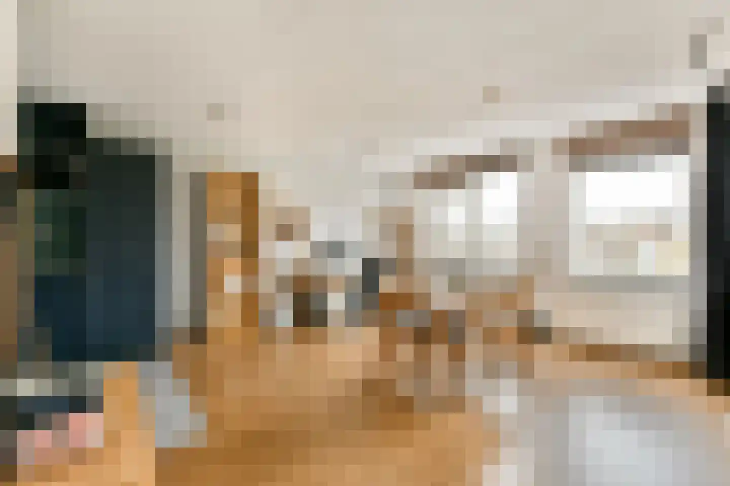 Heemraadssingel 184 L Rotterdam thumbnail 10