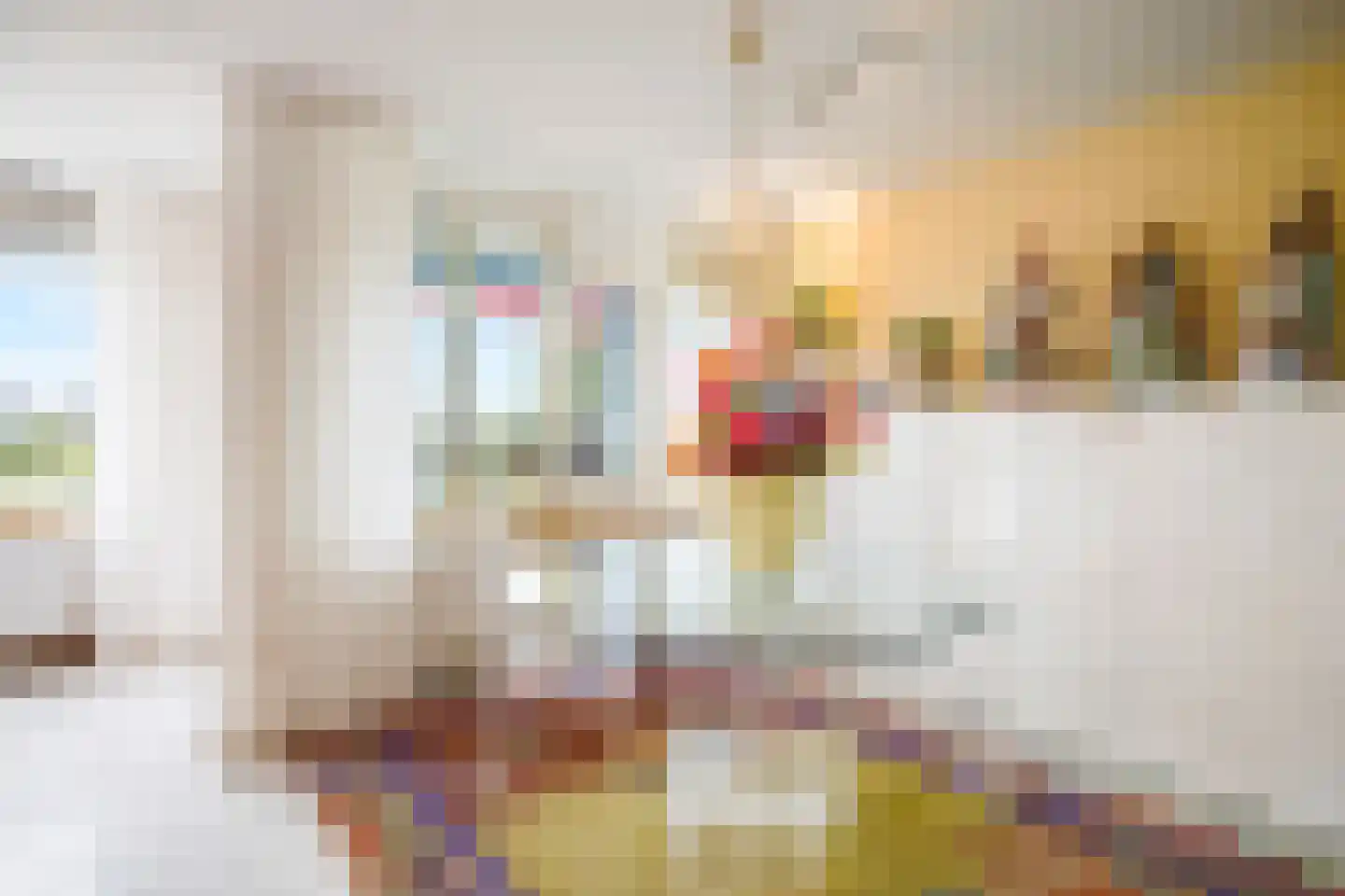 Heemraadssingel 184 L Rotterdam thumbnail 11