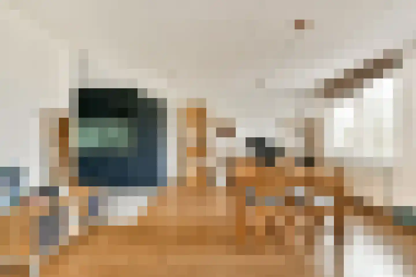 Heemraadssingel 184 L Rotterdam thumbnail 12