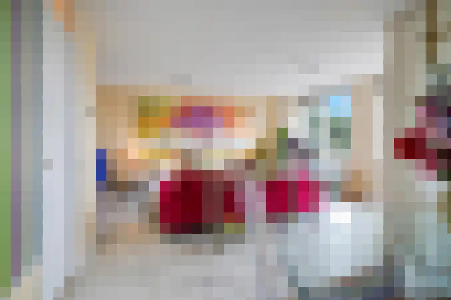 Heemraadssingel 184 L Rotterdam thumbnail 12
