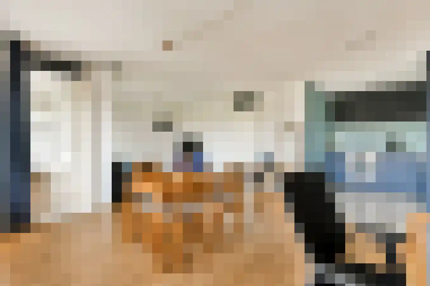 Heemraadssingel 184 L Rotterdam thumbnail 13