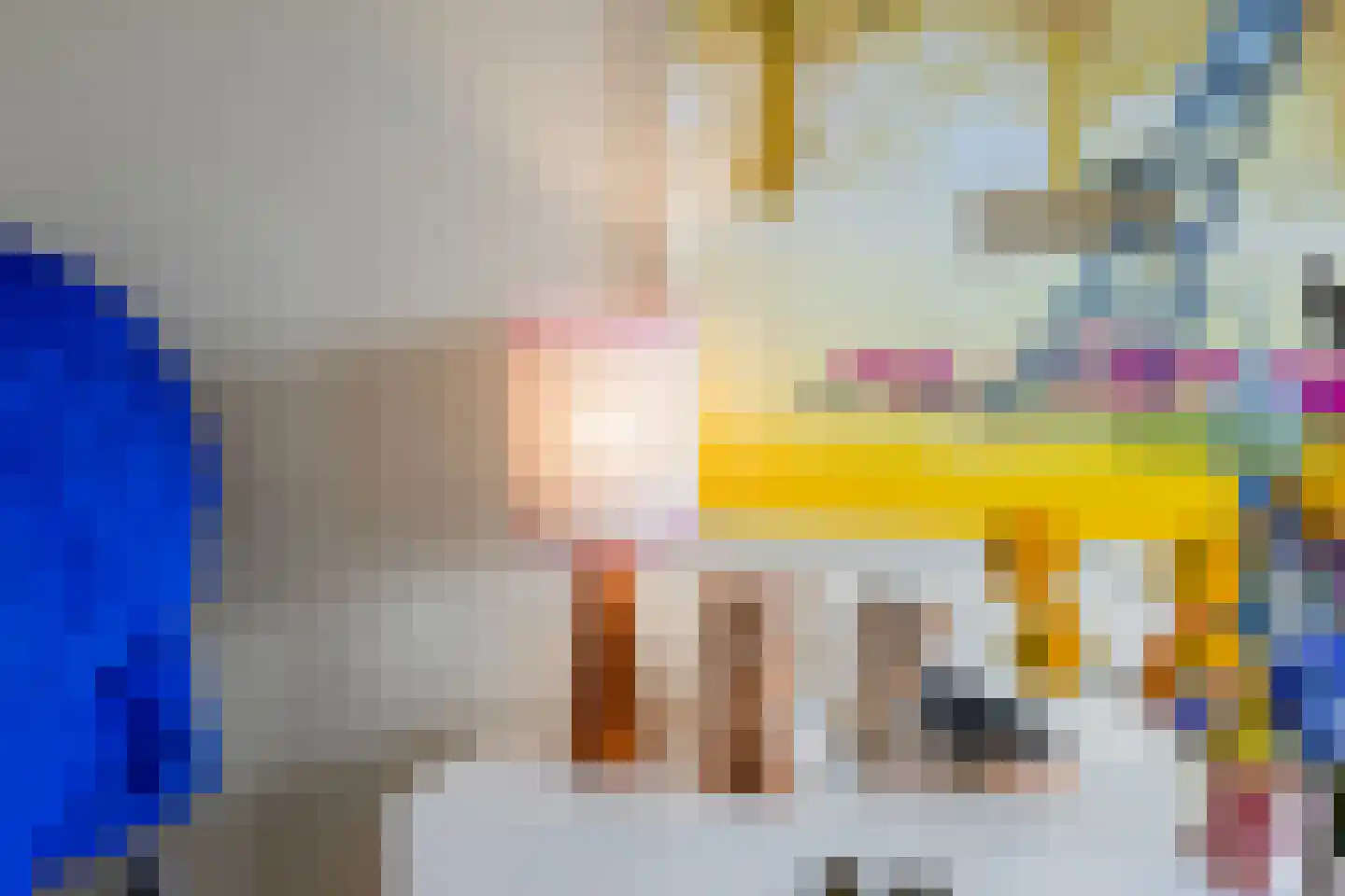 Heemraadssingel 184 L Rotterdam thumbnail 17