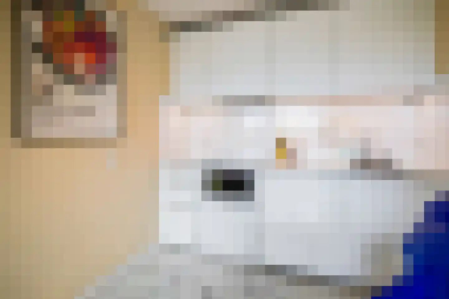 Heemraadssingel 184 L Rotterdam thumbnail 18
