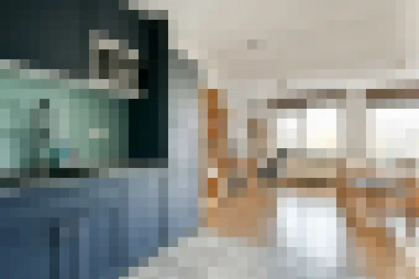Heemraadssingel 184 L Rotterdam thumbnail 18