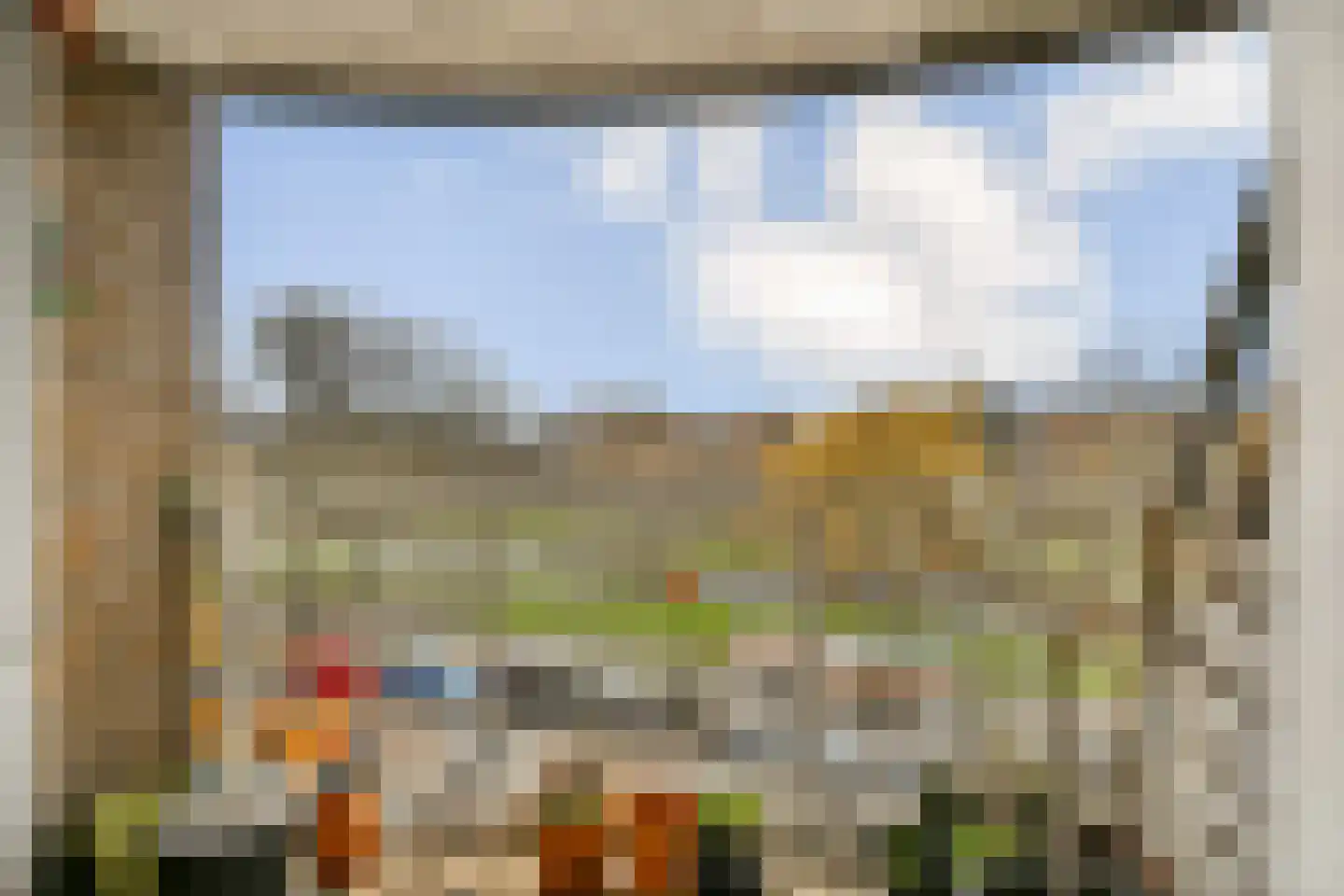 Heemraadssingel 184 L Rotterdam thumbnail 19